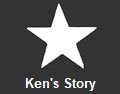 ken's story